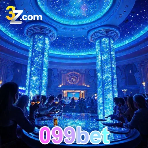 099bet Jogos de caça-níqueis