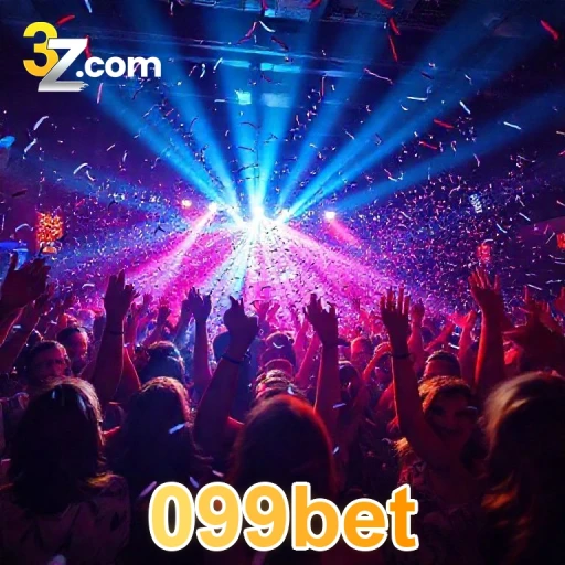 099bet