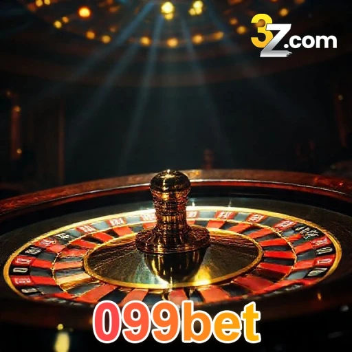 099bet