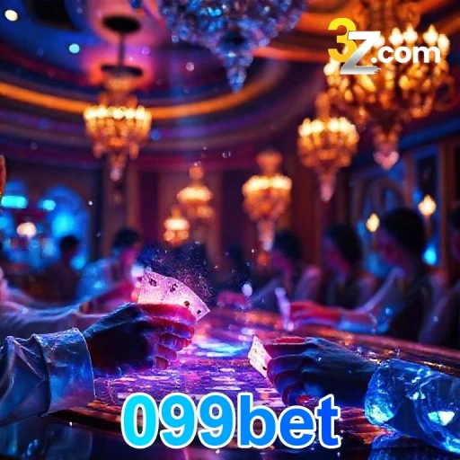 099bet Jogos de caça-níqueis