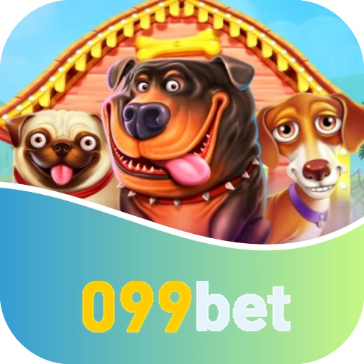 099bet LOGO