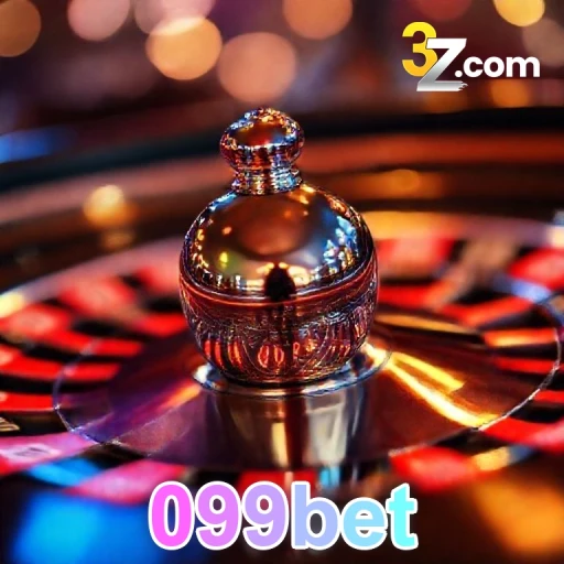 099bet Jogos de caça-níqueis