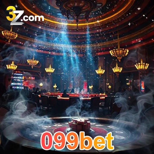 099bet Slots