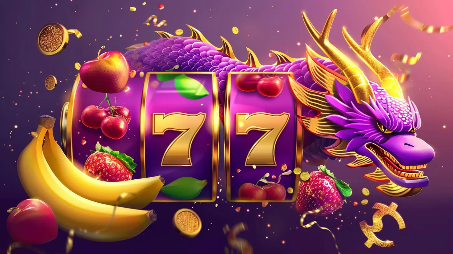 099bet