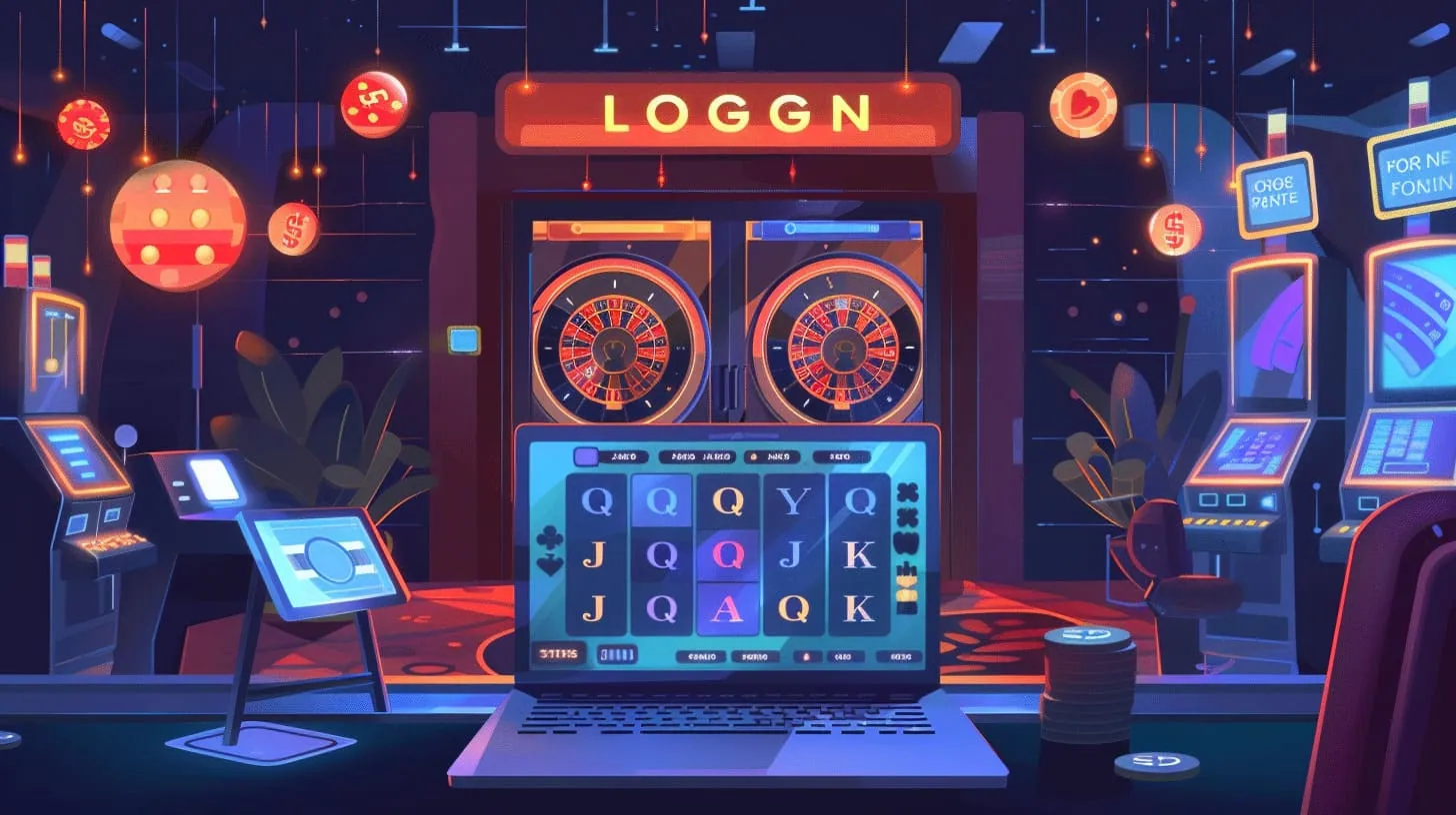 099bet