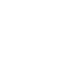 099bet icon