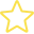 099bet icon