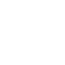 099bet icon