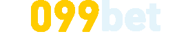 099bet