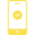 099bet icon