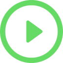099bet icon