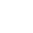 099bet icon