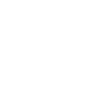 099bet icon