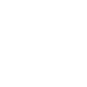 099bet icon