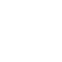 099bet icon